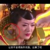 49图库澳彩开奖-49图库澳彩开奖结果应用