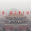 香港资料大全+正版资料2023年澳门